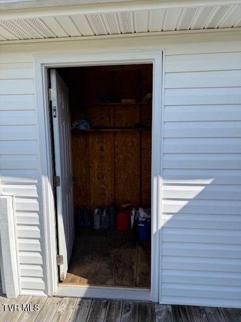 165 Smith Avenue Erwin, TN 37650 - Photo 26 of 33 IMG_5954