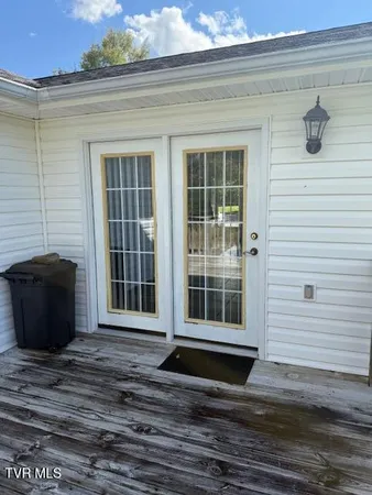 $380,000 | 165 Smith Avenue, Erwin, TN 37650