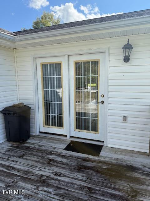 165 Smith Avenue Erwin, TN 37650 - Photo 27 of 33 IMG_5955