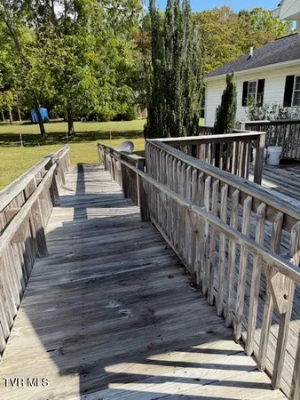 $380,000 | 165 Smith Avenue, Erwin, TN 37650