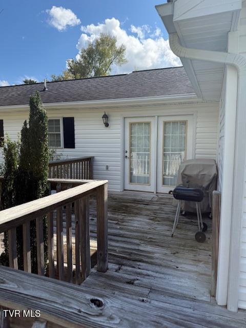 165 Smith Avenue Erwin, TN 37650 - Photo 29 of 33 IMG_5957