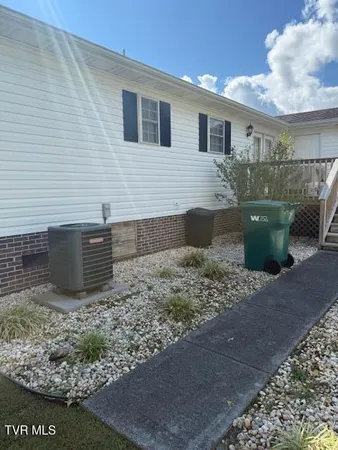 $380,000 | 165 Smith Avenue, Erwin, TN 37650