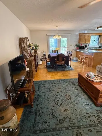 $405,000 | 165 Smith Avenue, Erwin, TN 37650