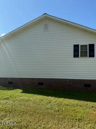$380,000 | 165 Smith Avenue, Erwin, TN 37650