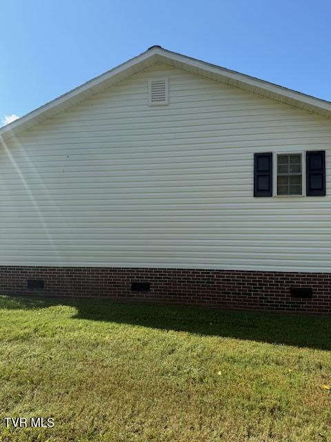 165 Smith Avenue Erwin, TN 37650 - Photo 31 of 33 IMG_5959