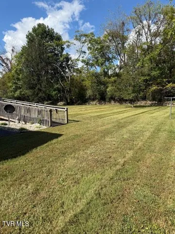 $405,000 | 165 Smith Avenue, Erwin, TN 37650