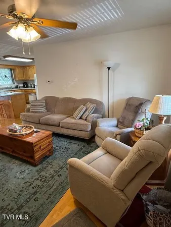 $380,000 | 165 Smith Avenue, Erwin, TN 37650