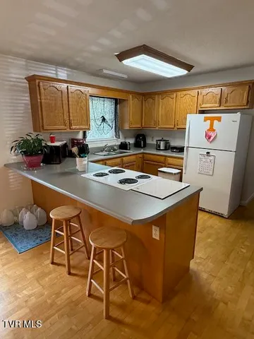 $405,000 | 165 Smith Avenue, Erwin, TN 37650