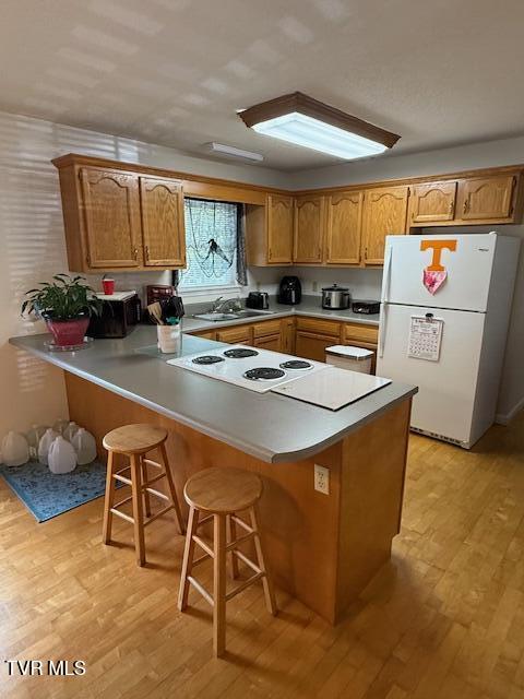 165 Smith Avenue Erwin, TN 37650 - Photo 5 of 33 IMG_5935