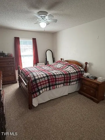 $405,000 | 165 Smith Avenue, Erwin, TN 37650