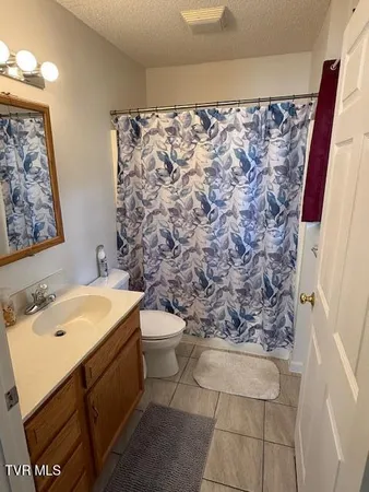 $380,000 | 165 Smith Avenue, Erwin, TN 37650