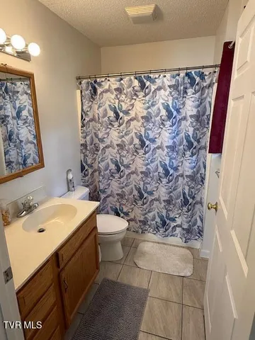 $405,000 | 165 Smith Avenue, Erwin, TN 37650