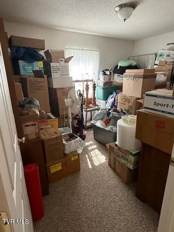 $405,000 | 165 Smith Avenue, Erwin, TN 37650