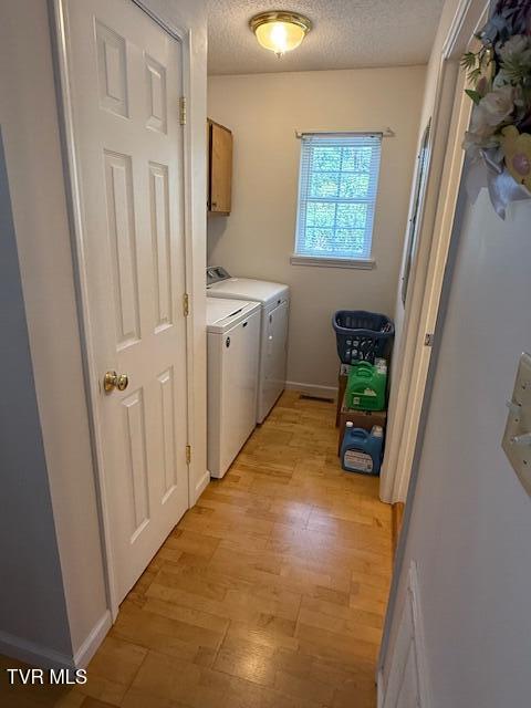 165 Smith Avenue Erwin, TN 37650 - Photo 10 of 33 IMG_5940