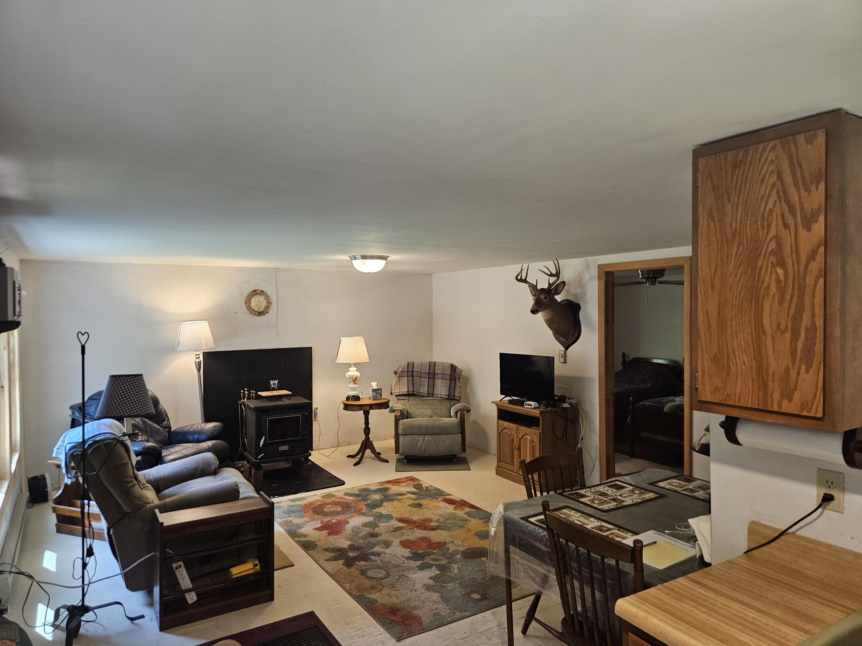 10 Moosehorn Road Abbot, ME 04406 - Photo 14 of 35 20260716_100318