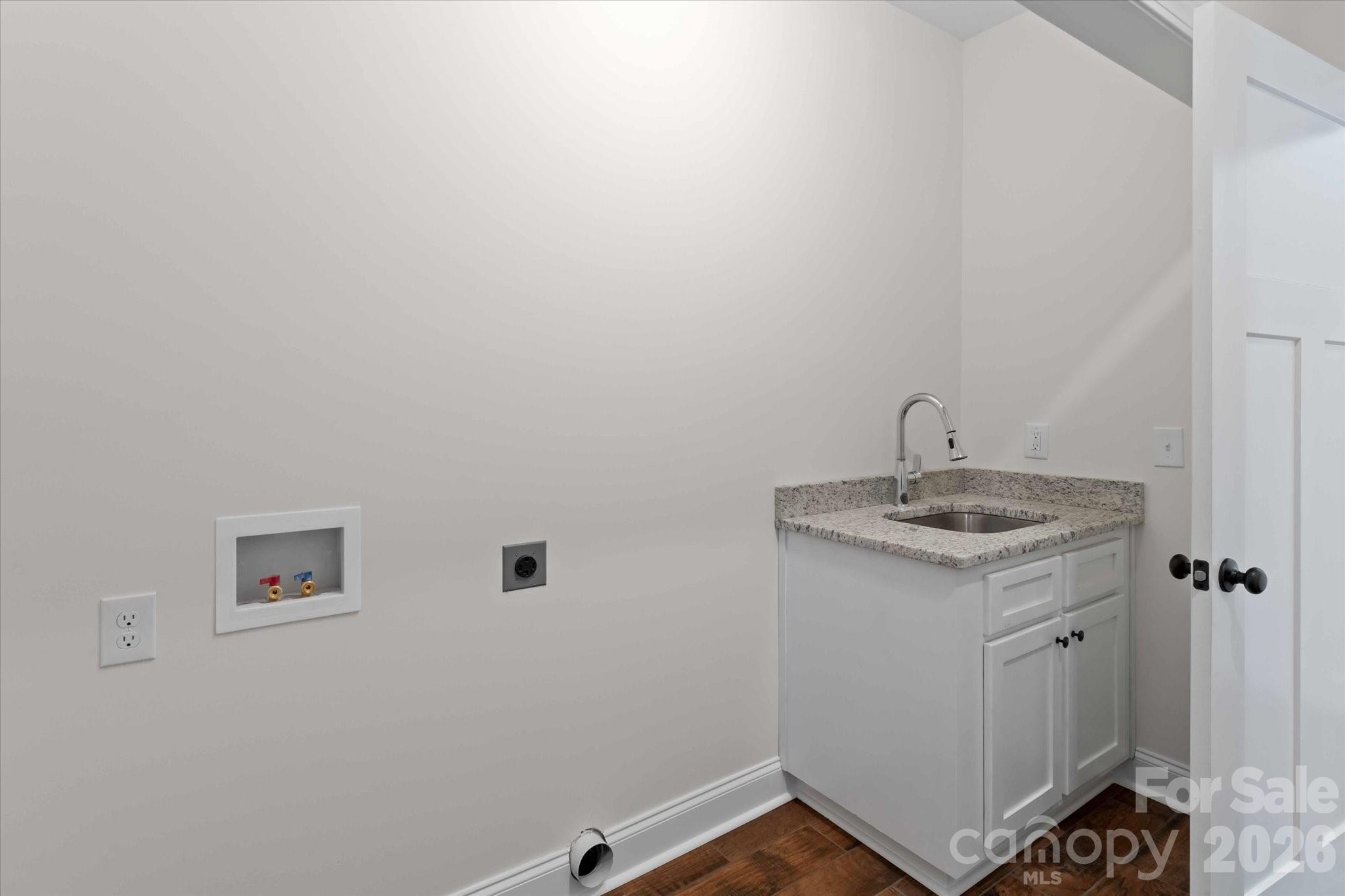 113 Cheval Trail Cleveland, NC 27013 - Photo 15 of 43