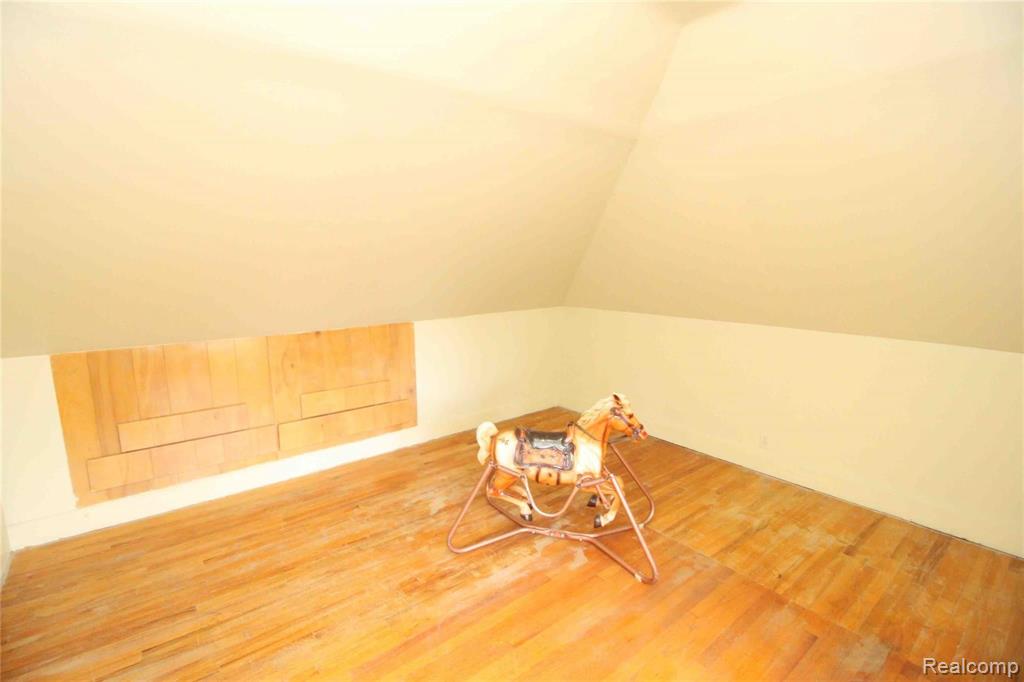 2425 Longfellow Street Detroit, MI 48206 - Photo 29 of 34