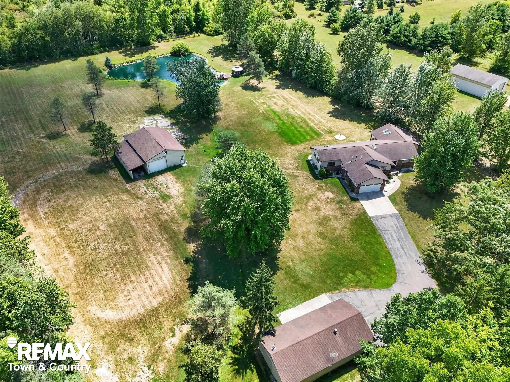 1070 North Morrish Road Flint, MI 48532 - Photo 73 of 76 Gallery Image 73