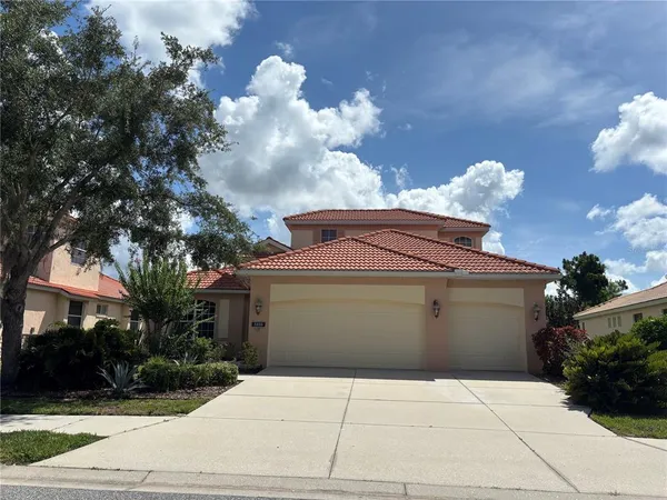 $4,350 | 5835 Covey Court, Bradenton, FL 34203