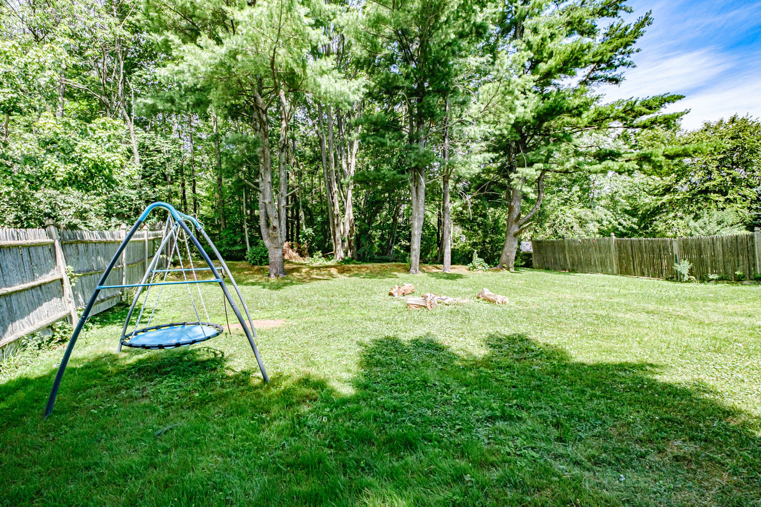33 Skylark Road Portland, ME 04103 - Photo 34 of 36 20200806gp-62065