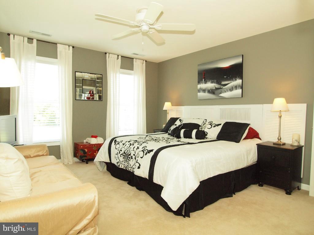 106 Cornwall Road Rehoboth Beach, DE 19971 - Photo 14 of 26 Gallery Image 14