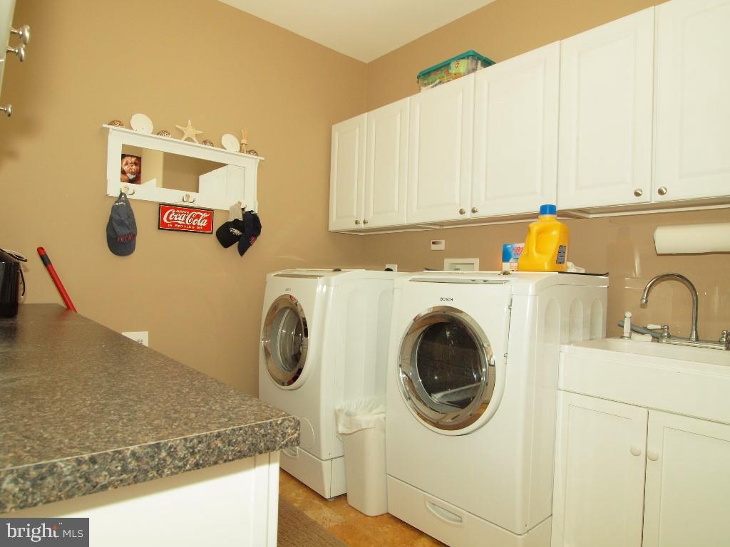106 Cornwall Road Rehoboth Beach, DE 19971 - Photo 22 of 26 Gallery Image 22