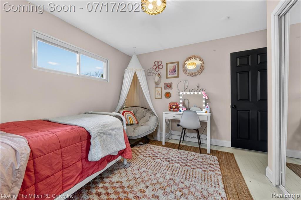 48188 Harris Road Belleville, MI 48111 - Photo 20 of 40