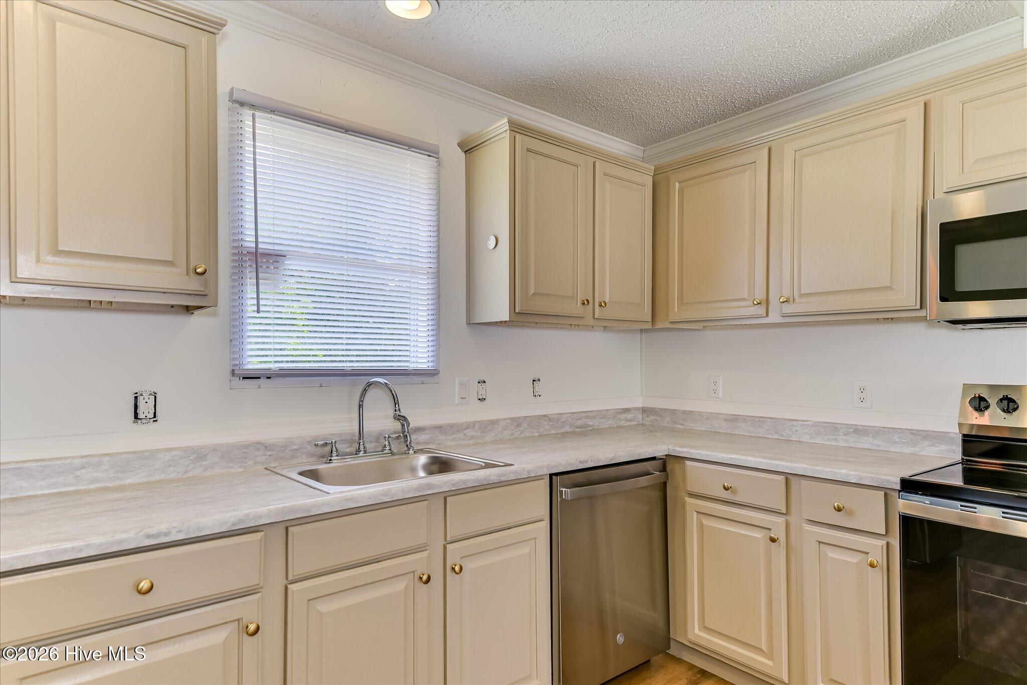 4134 Daisy Lane, Unit B Augusta, GA 30906 - Photo 15 of 40