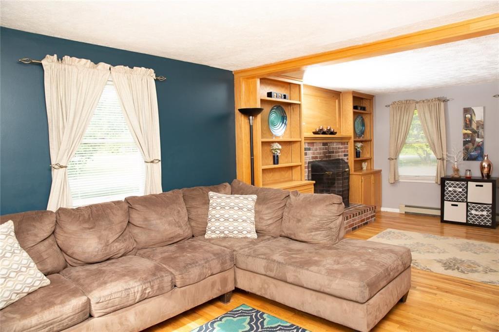 269 Coombs Road Brunswick, ME 04011 - Photo 11 of 35 Photo