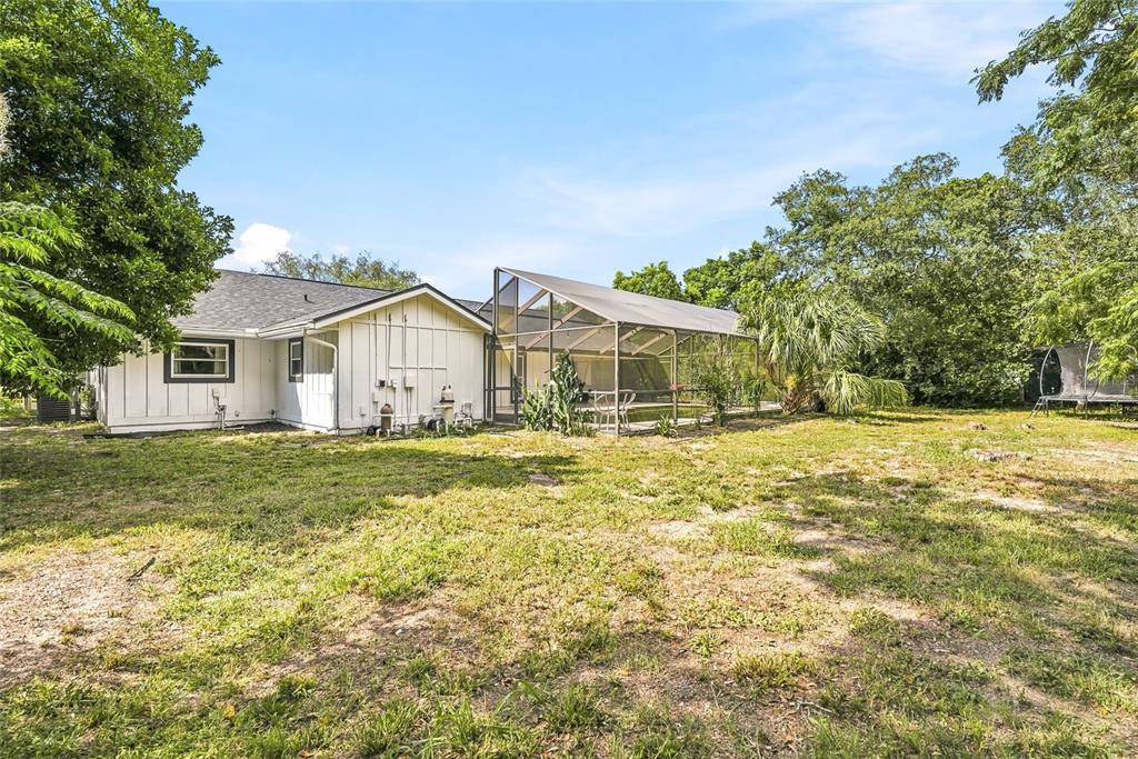 2112 Meadow Lark Road Spring Hill, FL 34608 - Photo 49 of 53 Gallery Image 49