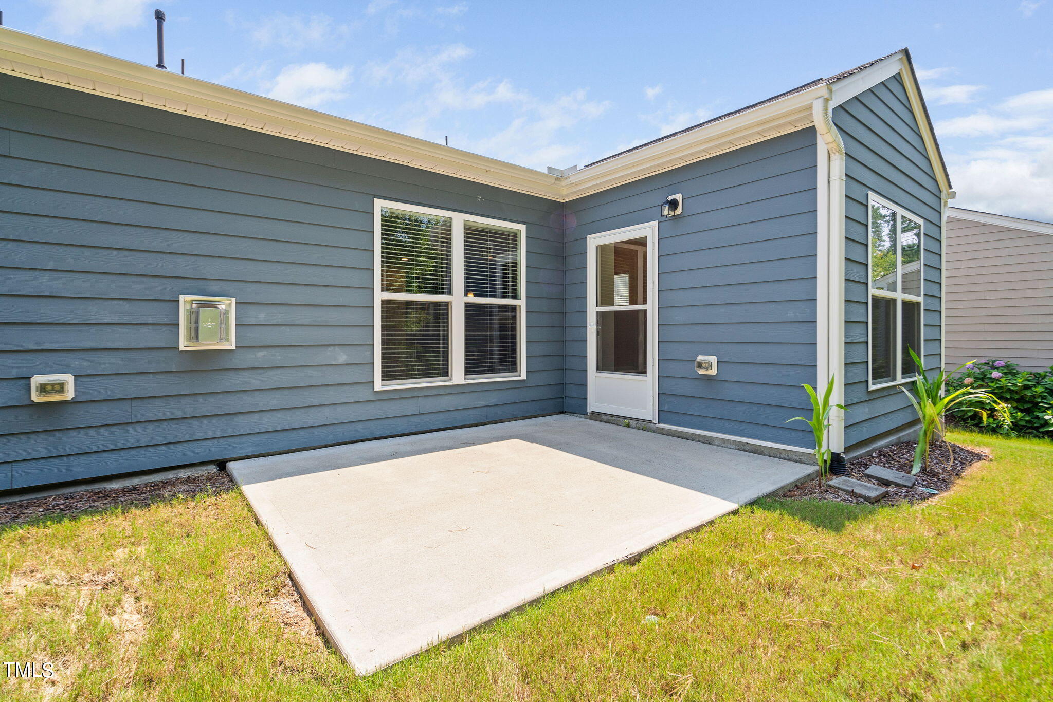 509 Tuttle Road Durham, NC 27703 - Photo 23 of 35 22-web-or-mls-509-tuttle-rd