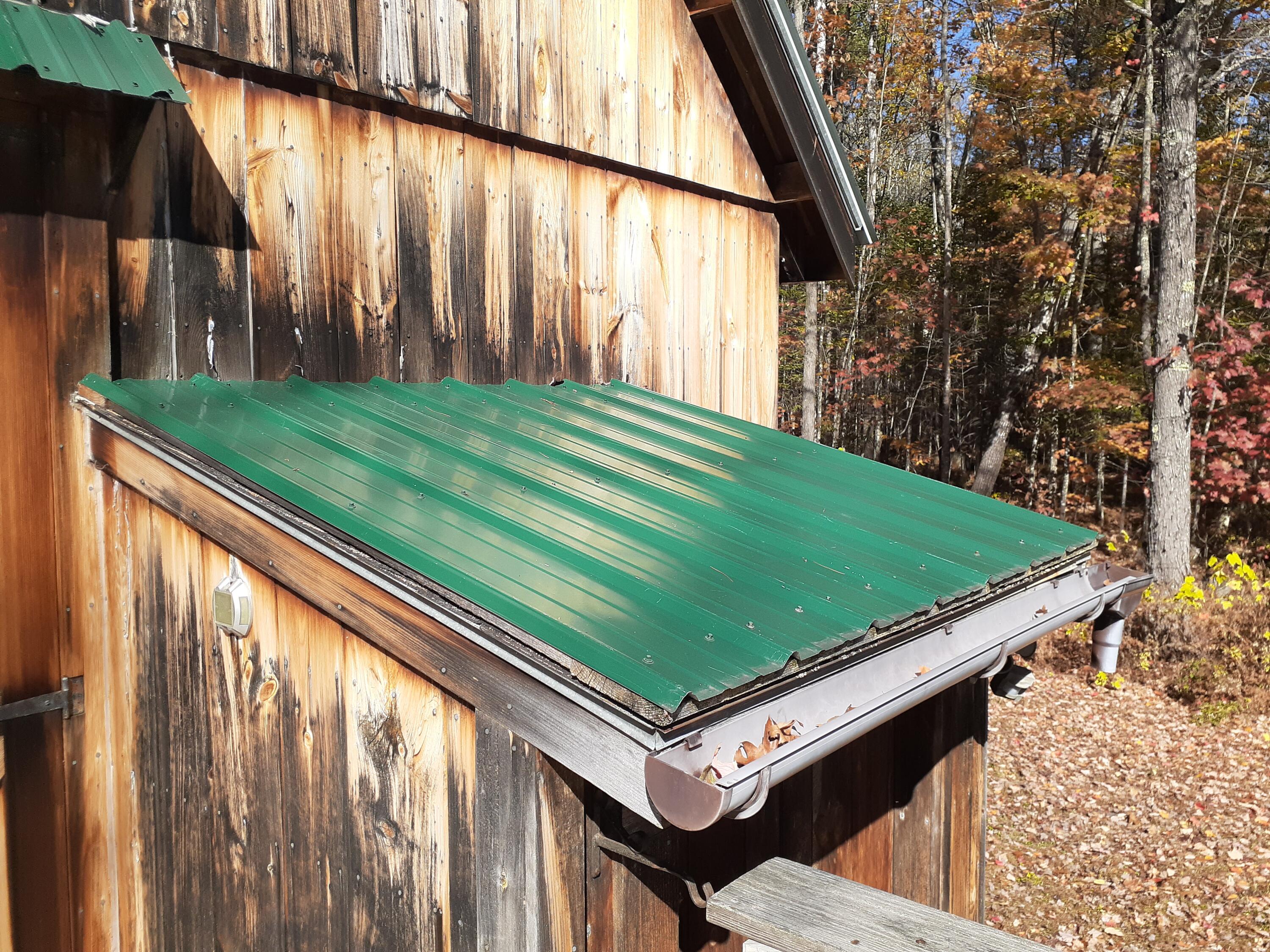 197 East Andover Road Andover, ME 04226 - Photo 9 of 48 20201012_124727