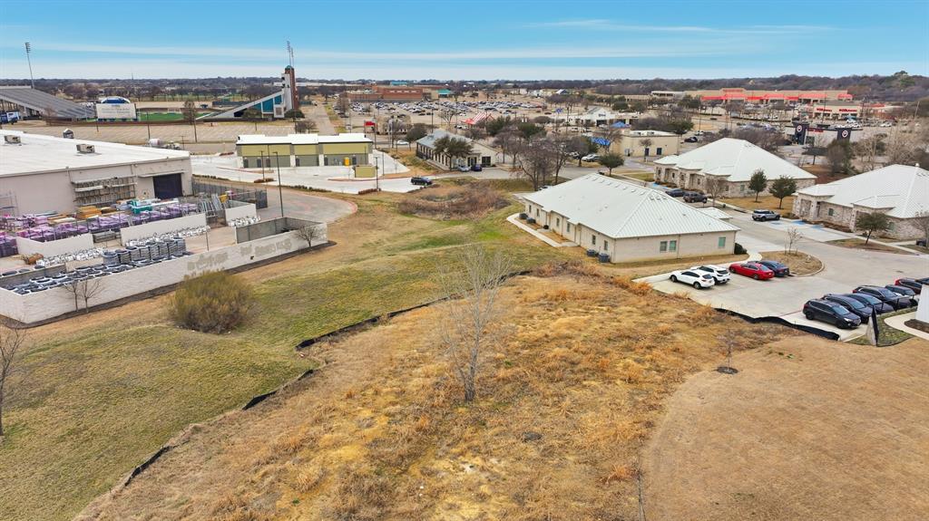 0 Precinct Line Road Hurst, TX 76054 - Photo 12 of 12