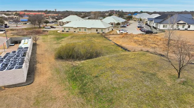 $275,000 | 0 Precinct Line Road, Hurst, TX 76054