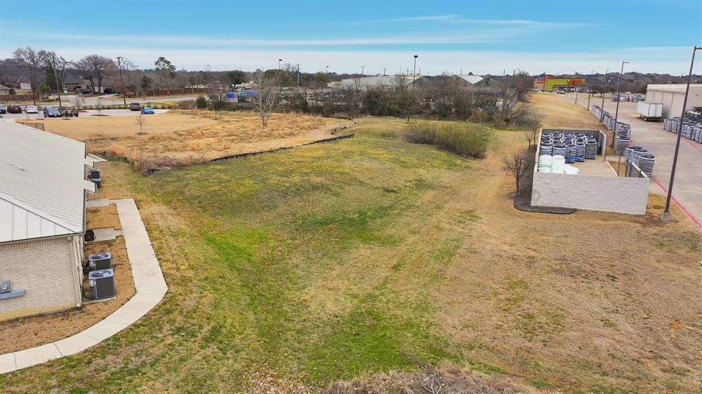 0 Precinct Line Road Hurst, TX 76054 - Photo 8 of 12