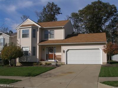 993 Emory Avenue Akron, OH 44310 - Photo 1 of 1 Gallery Image 1