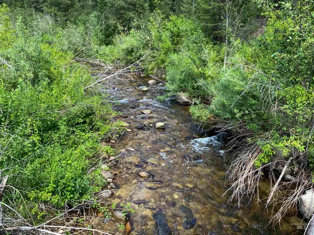 $398,000 | Tbd Meadow Creek Drive, Idaho City, ID 83631