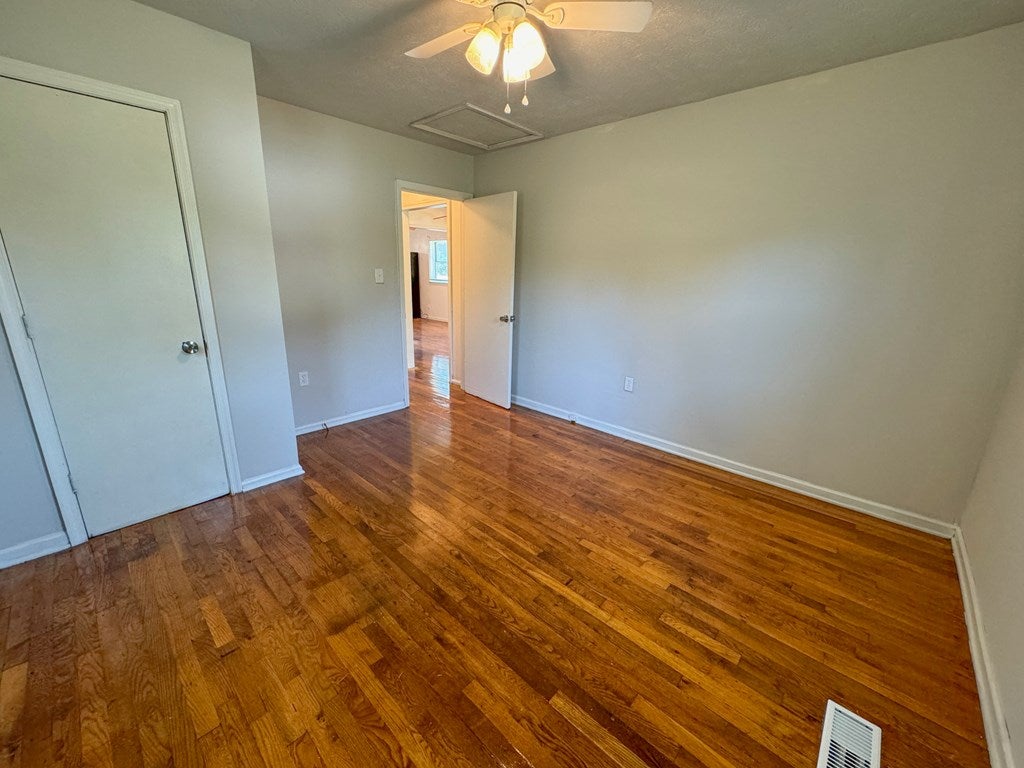 20 Green Drive Rice, VA 23966 - Photo 22 of 35 Gallery Image 22