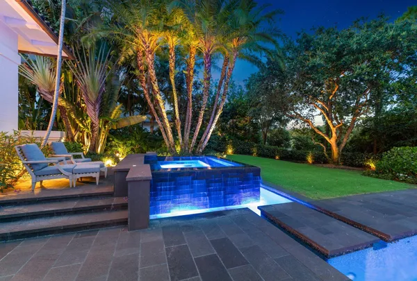 $21,500,000 | 232 West Bears Club Drive, Jupiter, FL 33477