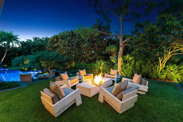 $21,500,000 | 232 West Bears Club Drive, Jupiter, FL 33477