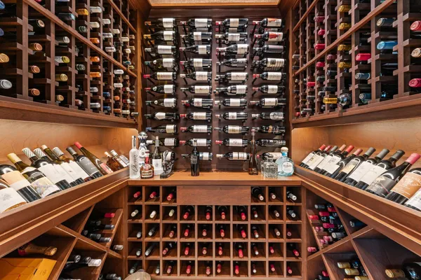 $21,500,000 | 232 West Bears Club Drive, Jupiter, FL 33477