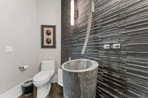 $21,500,000 | 232 West Bears Club Drive, Jupiter, FL 33477