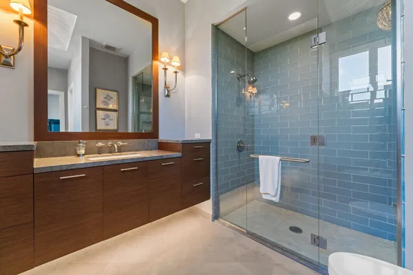 $21,500,000 | 232 West Bears Club Drive, Jupiter, FL 33477