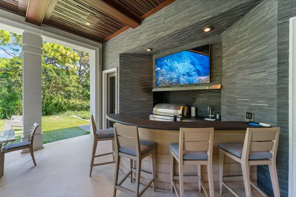 $21,500,000 | 232 West Bears Club Drive, Jupiter, FL 33477