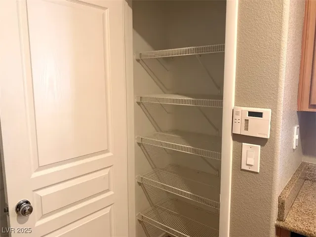 $1,800 | 10801 Cape Shore Avenue, Las Vegas, NV 89166