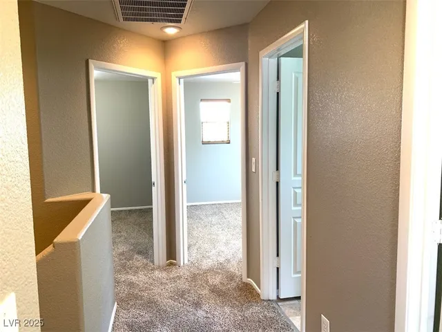 $1,800 | 10801 Cape Shore Avenue, Las Vegas, NV 89166