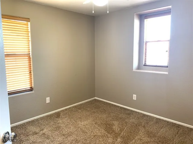 $1,800 | 10801 Cape Shore Avenue, Las Vegas, NV 89166