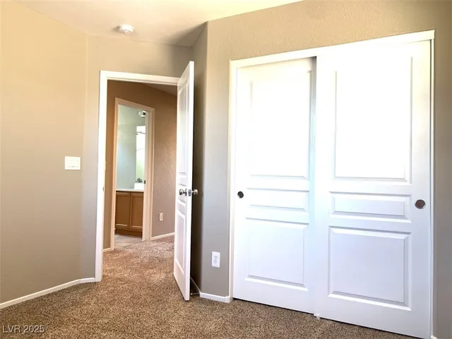 $1,800 | 10801 Cape Shore Avenue, Las Vegas, NV 89166