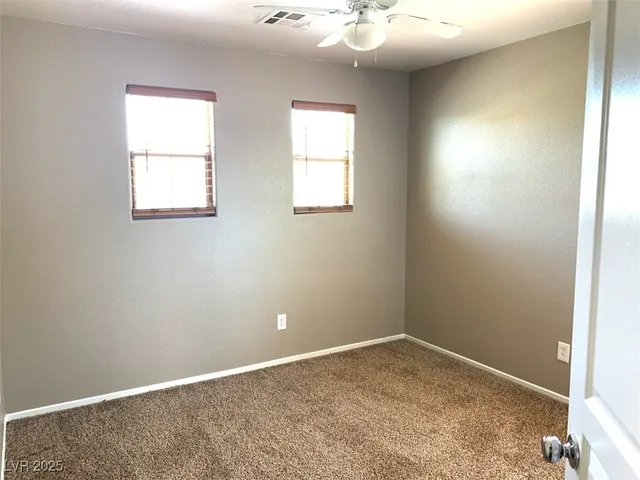 $1,800 | 10801 Cape Shore Avenue, Las Vegas, NV 89166