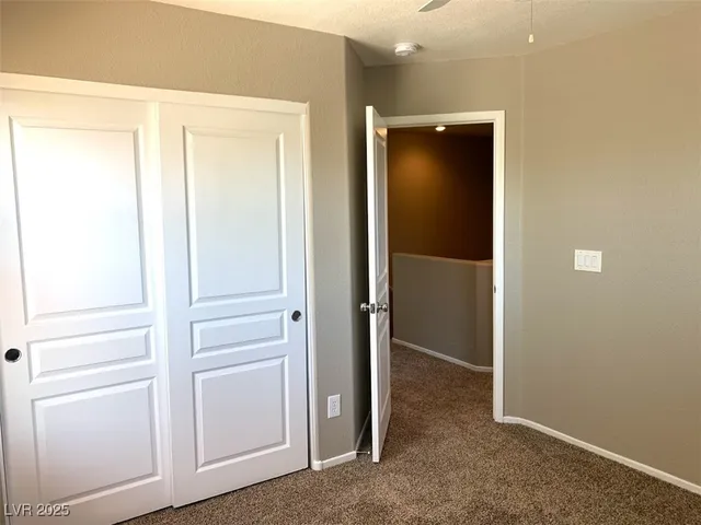 $1,800 | 10801 Cape Shore Avenue, Las Vegas, NV 89166